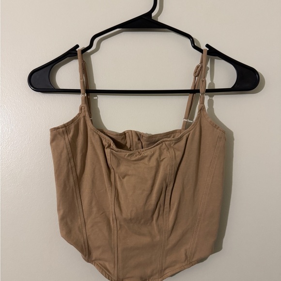 Tank Top Collection - Picture 7 of 9